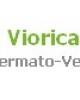 Tratament gratuit pt. dermatita atopica la copii